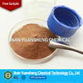 Watering Fertilizer Calcium Lignosulfonate for Organic Fertilizer